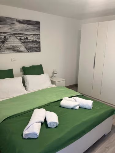 RESIDENZA GIOVANNI — foto 5