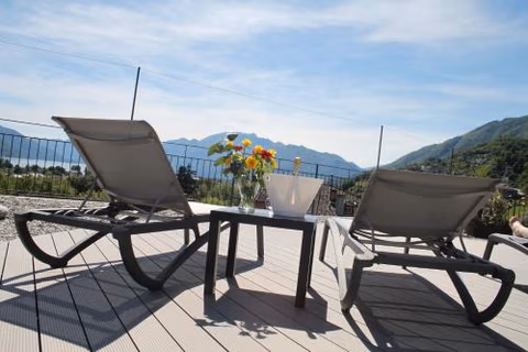 Albergo Porta Verzasca — foto 6