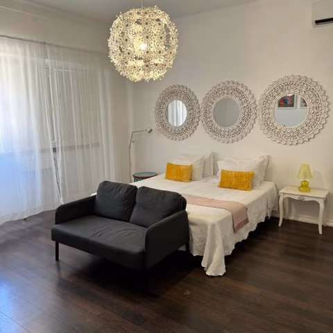 Formosa Guest House — photo 2