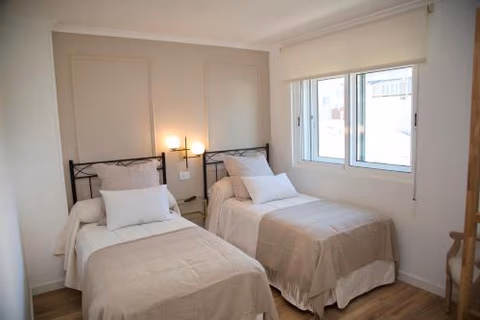 Pensión Casa Manolo — foto 5