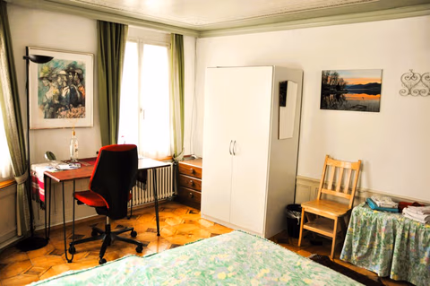 Bed and Breakfast Tulipan — foto 4