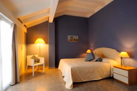 Residence Oliveto — foto 5