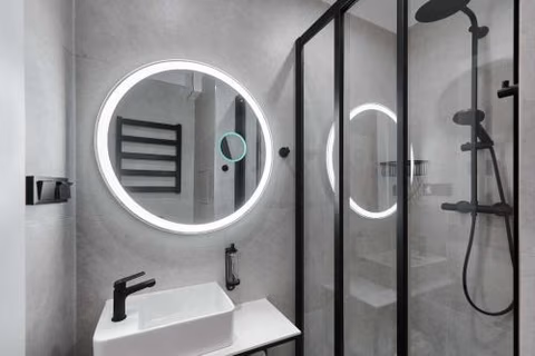Best Western Plus Hotel Rzeszow City Center — photo 3