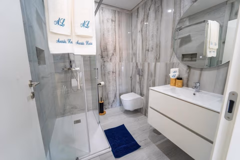 Avenida Studio Résidence — foto 4