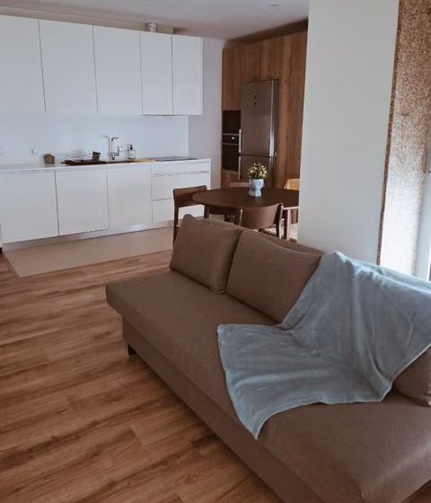 Vivas House — foto 4