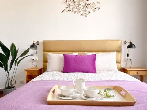 Apartamento Kanogal — photo 8
