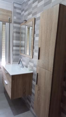 Casa Páez — foto 8