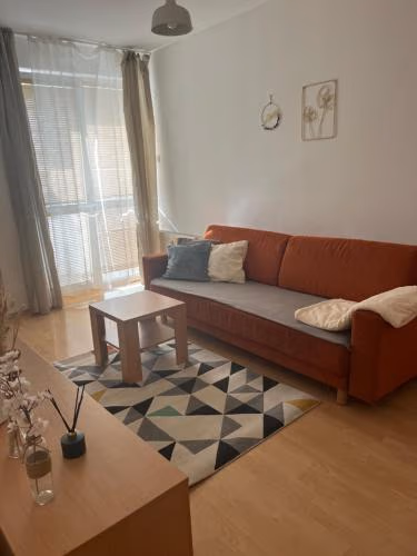 Apartmán Neva Trnava — foto 2