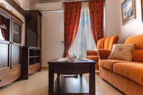 Casa Pepita Feria — photo 6
