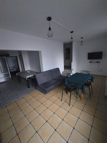 Apartament Wrocławska 11 — foto 5