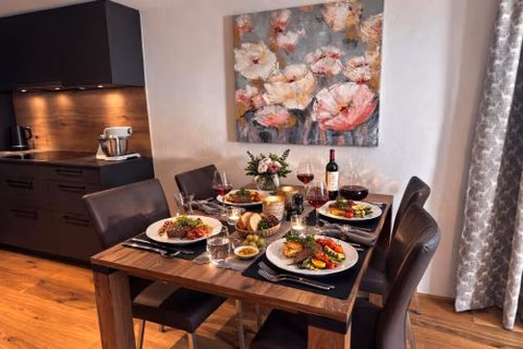 Casa Ladina 2 — foto 5