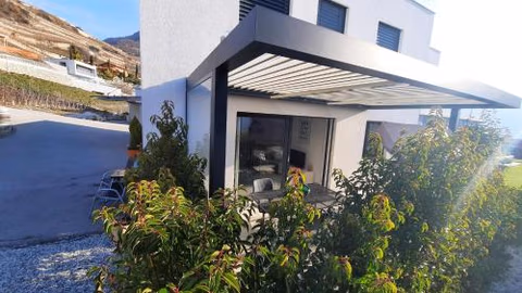 Guesthouse Petit Pré — foto 2
