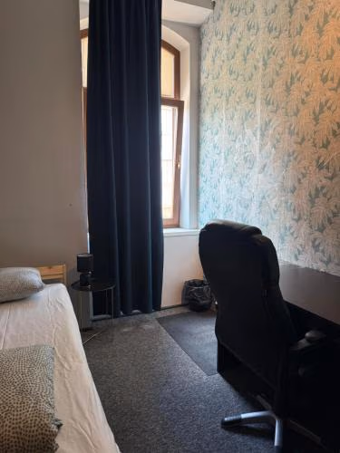 Membel Hostel — photo 5