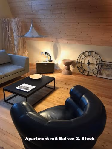 Villa Friedrich — foto 6