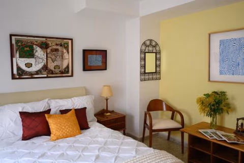 AstArte Guesthouse — foto 7
