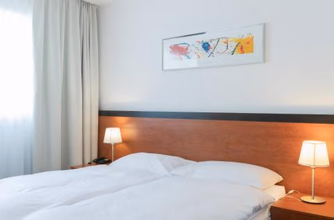 Motel Gottardo Sud — foto 7