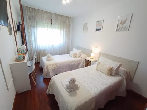 Martínez Rooms Caldas — foto 3