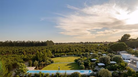 Casas da Quinta de Cima — foto 4