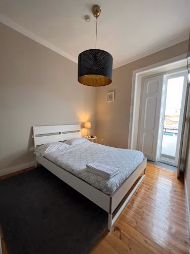 Hostel Domus Plaza — foto 1