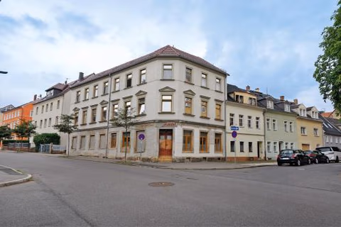 Uni-und Welterbe Stadt Whg 3 — foto 1