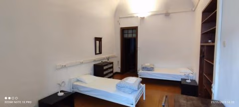 Hostel Raymundo — foto 2