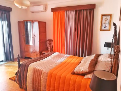 Casa Rafael — foto 2