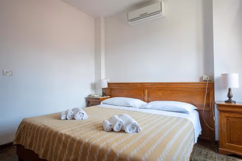 Hotel Napoleon — foto 2
