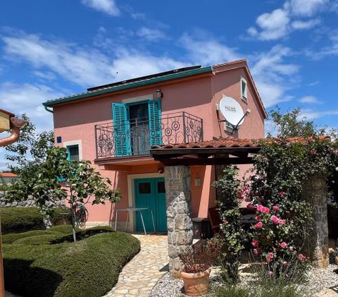 Krk Houses — foto 3