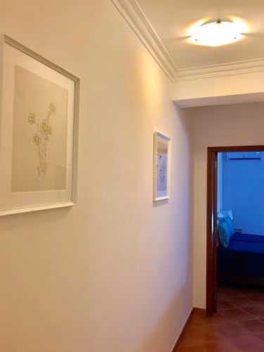 Turismo Guadiana - Casas — foto 2