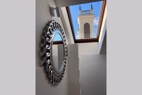 Apartmán pod Vežou 2 — photo 9