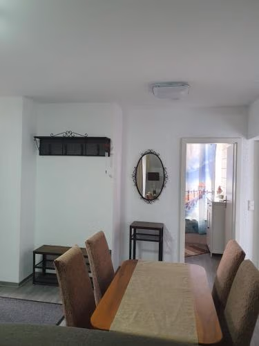 Koblenz Asterstein Ferienwohnung — photo 7