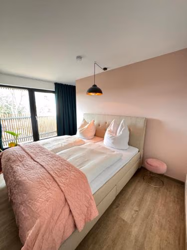 Penthouse — foto 6