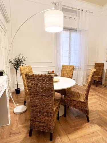 Happy Family Apartments Cairoli Studio — photo 8