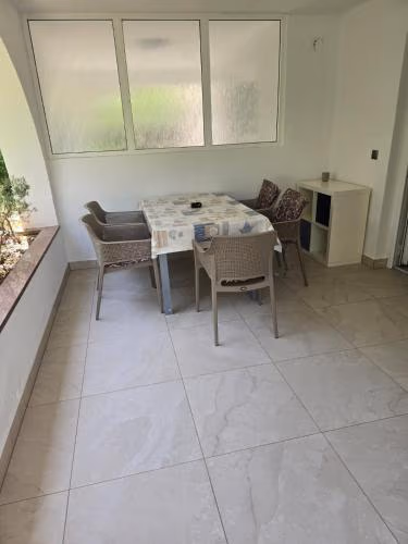 Apartments Sokolović — foto 2