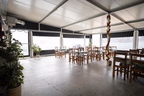 La posada — foto 6