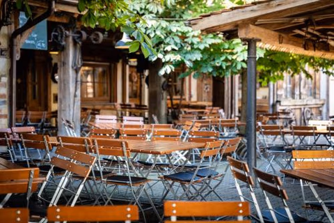 Hotel Gasthof Rössle — foto 8