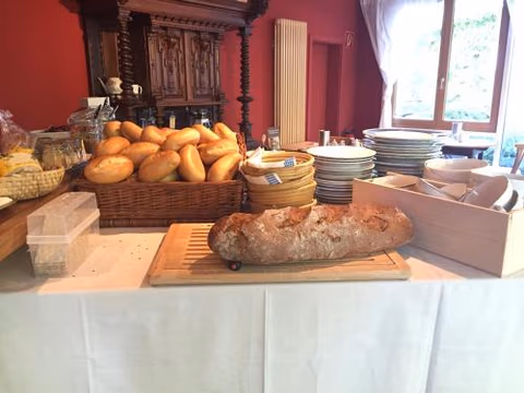 Hotel zur Post — foto 4