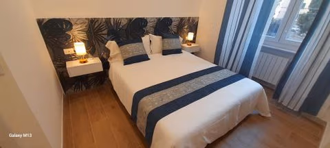 Casa Mimma — foto 1