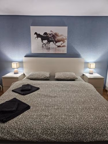 Sleep here — foto 1