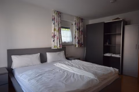 Nestwerk Raumwunder K9-13 - Aufzug, viel Platz & am Wieland-Park — foto 6