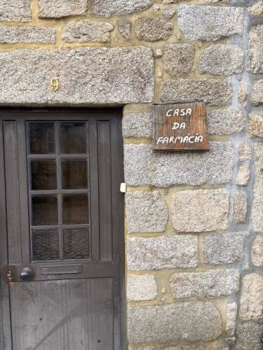 Casa da Farmácia — foto 5