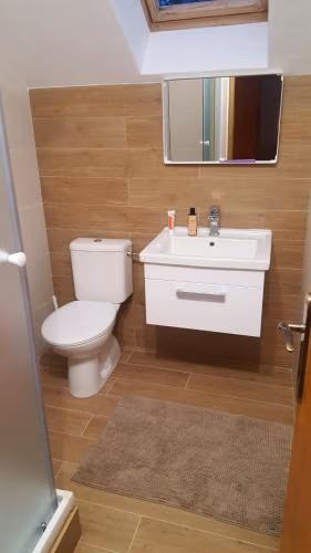 Penzion Richnava — foto 2