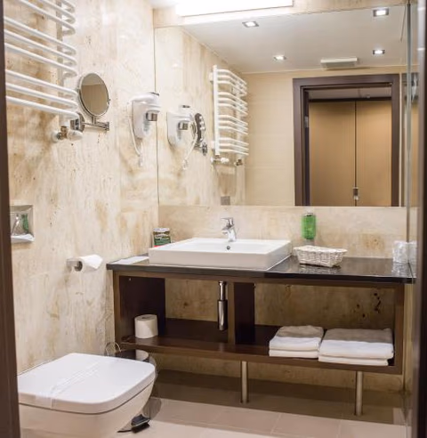 Hotel DeSilva Premium Opole — foto 5