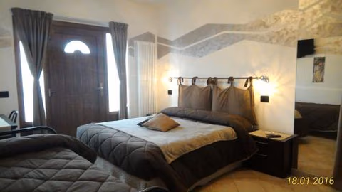 La Casa Del Grillo 1 — foto 1