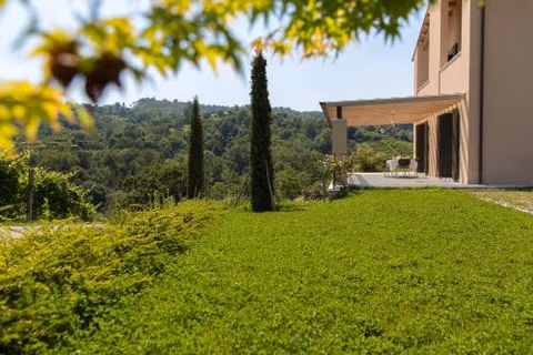 Villa Prosecco — foto 3