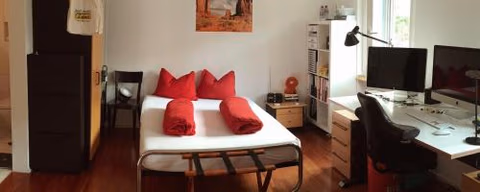B&B Tomsi — foto 9