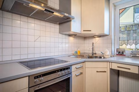 Ferienwohnung Lichtblick — foto 7