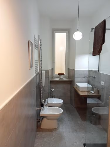 Fenix Rooms — photo 7