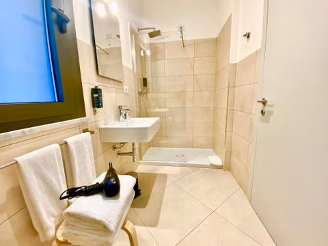 Palazzina B - Smart Rooms — foto 2