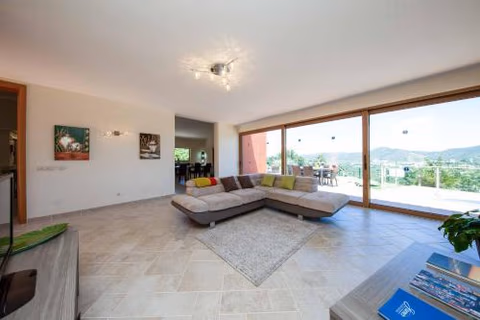 Casa Salir — foto 8